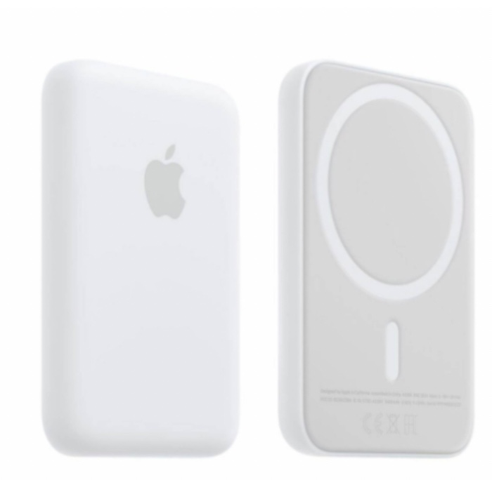 Miniatura 6 de bateria mag safe